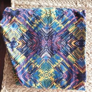 lularoe os leggings